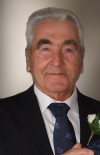 Michel Doyon
