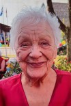 Jeannine Desjardins Paquet