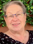 Diane Chartrand