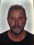 Donald Bruneau