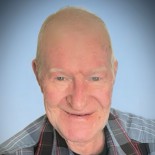 Michel Lapointe