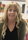 Anita Friesen