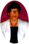 Annie Elaine MacLennan