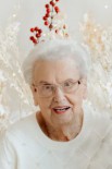 Marcelle Lalonde Desjardins