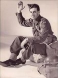 G. E. Norman Hansen