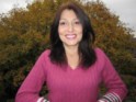 Tina Zadori