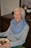 Rita Mondou