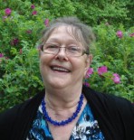 Rollande Perreault