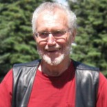 David Driedger
