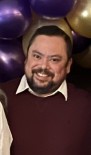Richard (Ric) Anderson