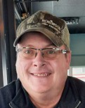 Steve Shewan