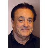 Allan Neil MacDonald