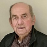 Douglas Raymond Gillard