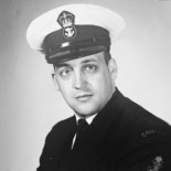 John Lawrence (Larry) Babcock