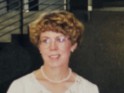Linda Brunkard