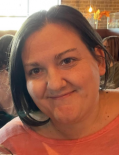 Robin Marie Dunfield