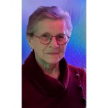 Marie-Laure Carbonneau Vaillant