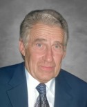 Maurice Martineau