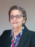Normande Côté Boutin