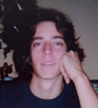 Patrick Guérin
