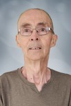Lorenzo Poulin
