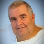 Jacques Fournier