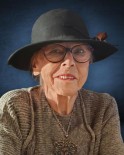 Monique Tremblay Dufour