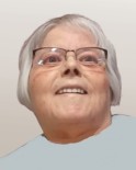 Thérèse Lapierre Dufour