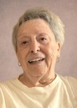 Yvette Dallaire