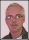 William Joseph (Bill Chuck) Keough
