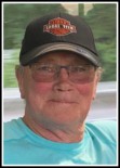 Kenneth Wayne (Kenny) Dunn