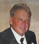 Tom Scott
