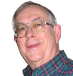 Stanley (Stan) Birch