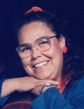 Karen Francis Bressette