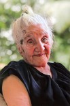 Evangelia Chatziioannou