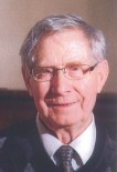 Yvon Paquet