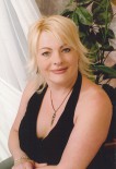 Chantal Audet