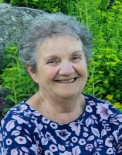 Aurore Tardif