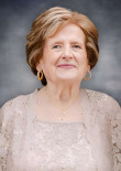Elena Pimpinella Adipietro