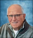 Georges-Aimé Larivière