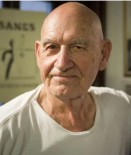 Olivier Marchand