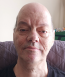 Claude Lebeau