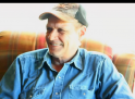 Robert Boudreau