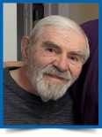 Petar Zivkovic