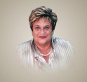 Wendy Kay Oblender