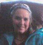 Mary Loise (Sarah) Hewitt