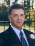 William Bill Green