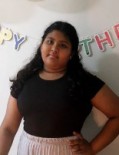 Dahamdi Hitibandara