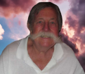 Warren D. McCunn