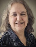 Diane Loiselle